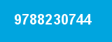 9788230744