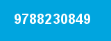 9788230849