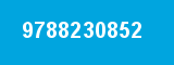 9788230852 9788230852