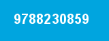 9788230859 9788230859