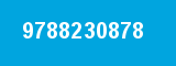 9788230878