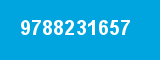 9788231657