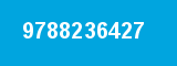 9788236427
