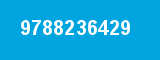 9788236429 9788236429