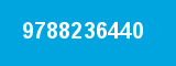 9788236440