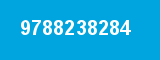 9788238284