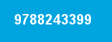 9788243399