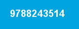 9788243514 9788243514