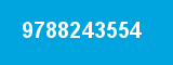 9788243554 9788243554