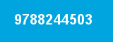 9788244503