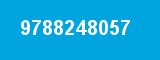 9788248057