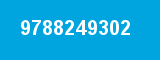 9788249302