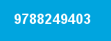 9788249403 9788249403