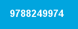 9788249974 9788249974