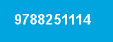 9788251114