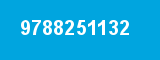 9788251132 9788251132