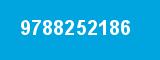 9788252186