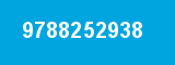9788252938