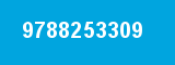 9788253309