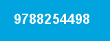 9788254498
