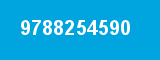 9788254590