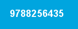 9788256435
