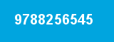 9788256545