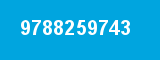 9788259743