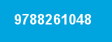 9788261048