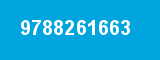 9788261663