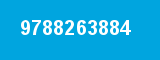 9788263884 9788263884