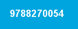 9788270054