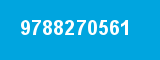 9788270561