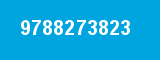 9788273823 9788273823