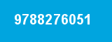 9788276051