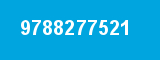 9788277521