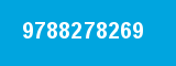 9788278269