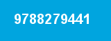 9788279441