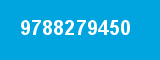 9788279450