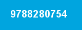 9788280754 9788280754