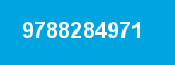 9788284971