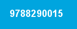 9788290015