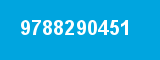 9788290451