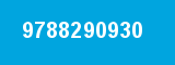 9788290930 9788290930