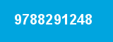 9788291248 9788291248