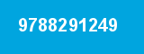 9788291249 9788291249
