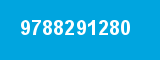 9788291280