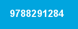 9788291284 9788291284