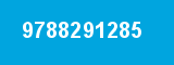 9788291285