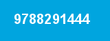 9788291444